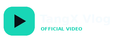 糖心vlog Logo